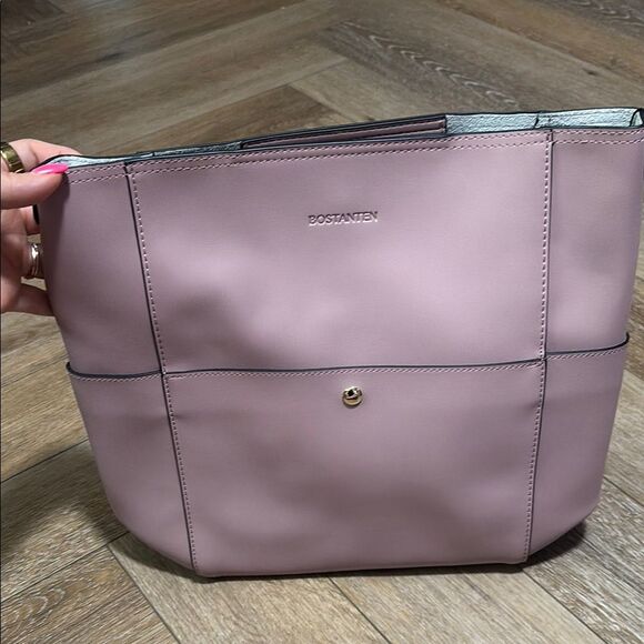 NWT Bostanten Bag - Picture 1 of 6